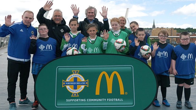 McDs Community awards.jpg 