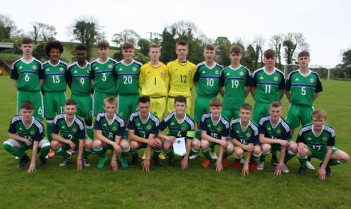 U15 Featured Image.jpg U15 Featured Image.jpg