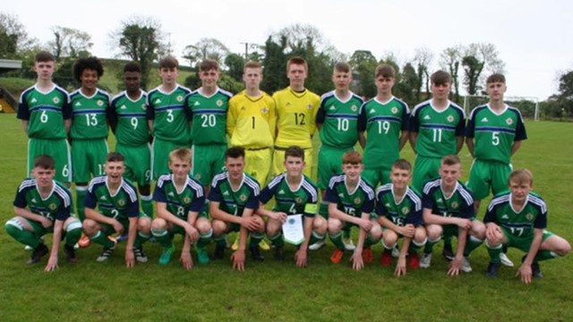 U15 Featured Image.jpg 