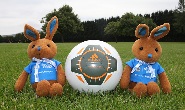 electric ireland bunnys.jpg electric ireland bunnys.jpg