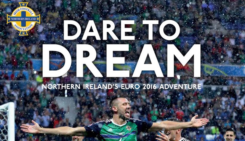 dare to dream book.jpg dare to dream book.jpg