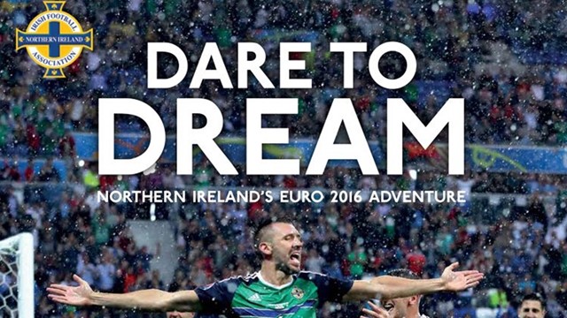 dare to dream book.jpg 