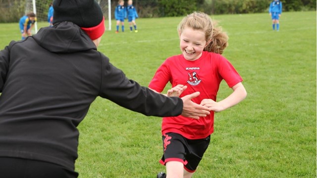 Small sided games.jpg 