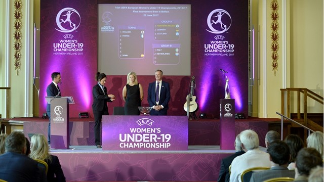 Under 19 .jpg 
