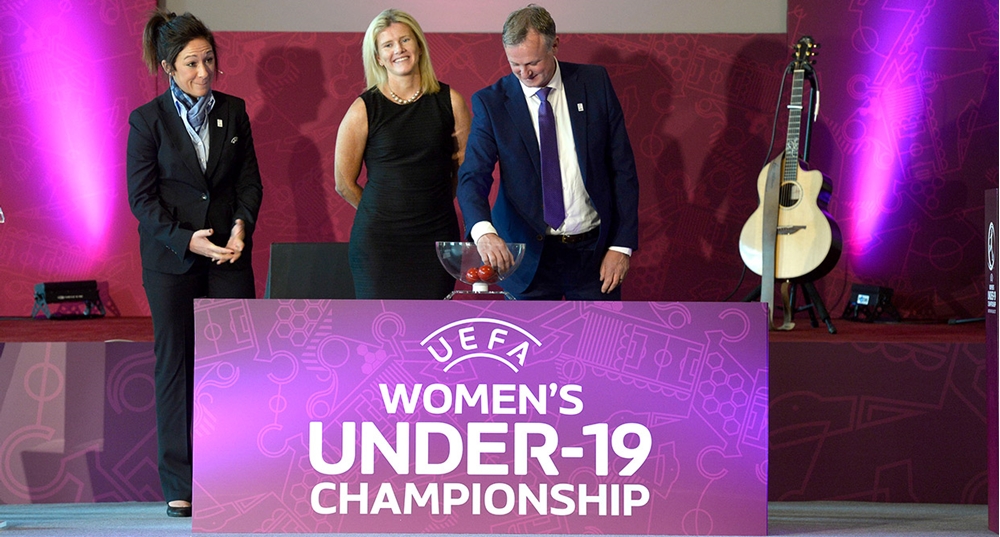 wu19 draw.jpg 