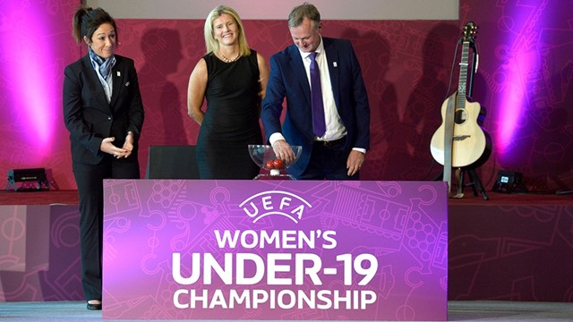 wu19 draw.jpg 