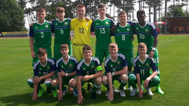 U15s.png 