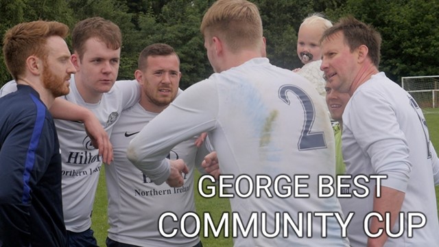 Community Cup 2017.jpg 