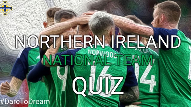 Quiz Thumbnail.jpg 