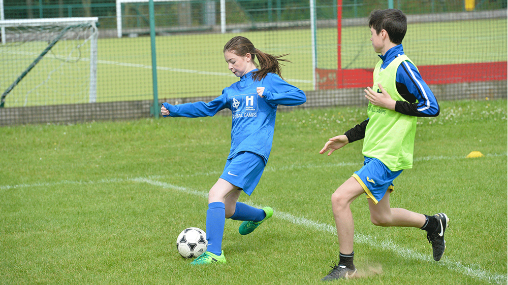 HughesInsuranceIrishFAFootballCampsLoughmoss.png (1) HughesInsuranceIrishFAFootballCampsLoughmoss.png (1)