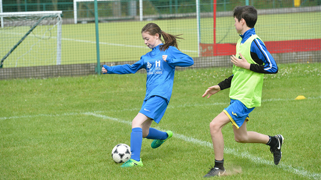 HughesInsuranceIrishFAFootballCampsLoughmoss.png (1) 