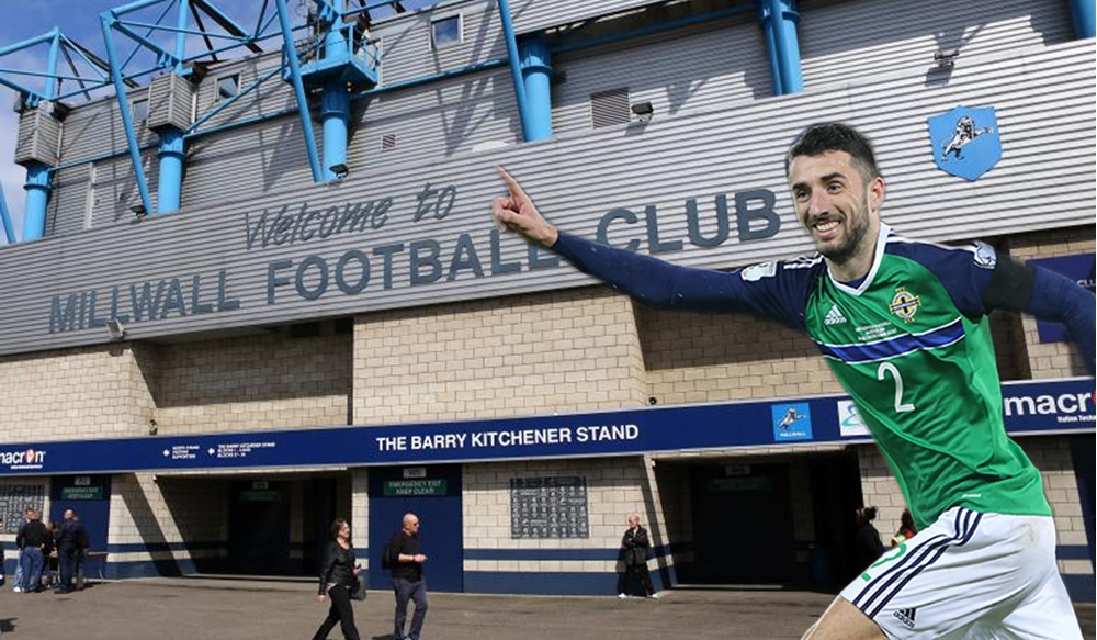 conor mclaughlin millwall.jpg