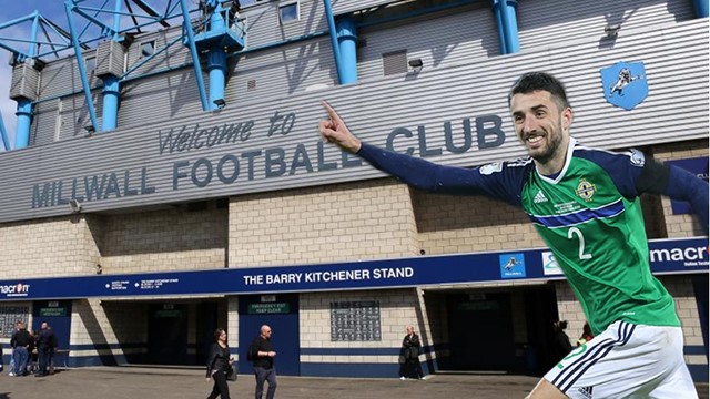 conor mclaughlin millwall.jpg 