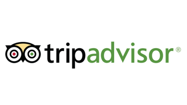 TripAdvisor.png 