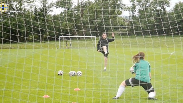 Damian McCorry.jpg 