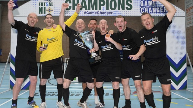 national-futsal-league-winners-foyle-futsal-club.jpg 