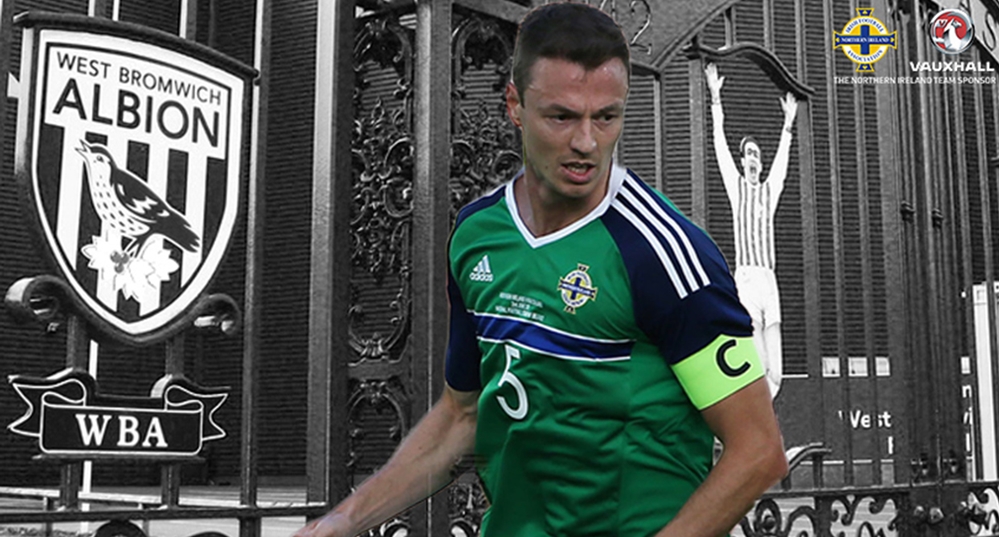 jonny evans captain WBA.jpg jonny evans captain WBA.jpg