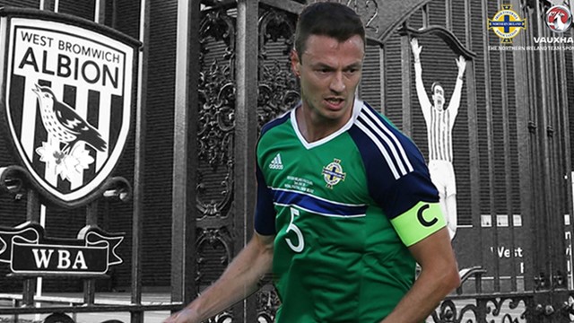 jonny evans captain WBA.jpg 