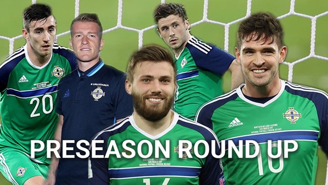 preseason round up.jpg 