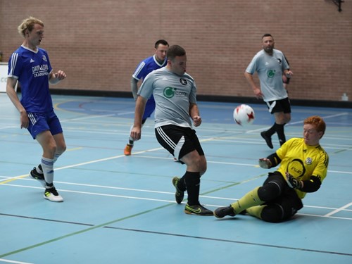 210717WC2_473.jpg