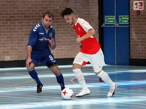 230717Fut5alFootball019.JPG