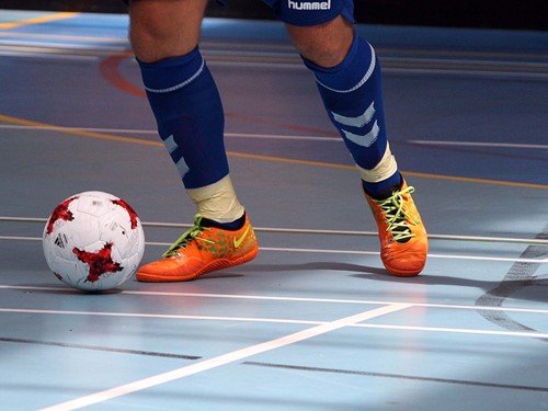 230717Fut5alFootball030.JPG