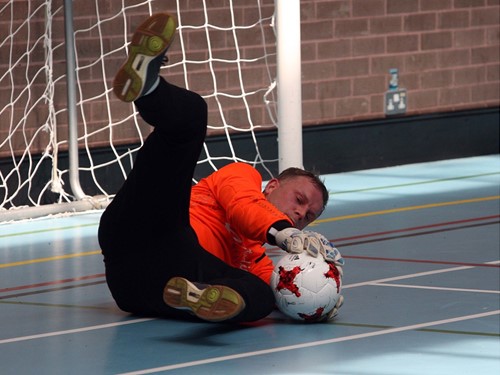 230717Fut5alFootball037.JPG