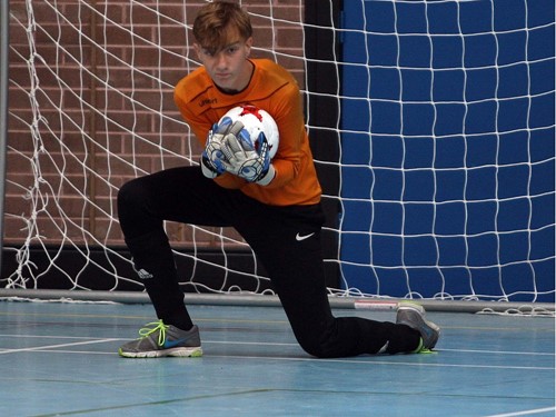 230717Fut5alFootball039.JPG