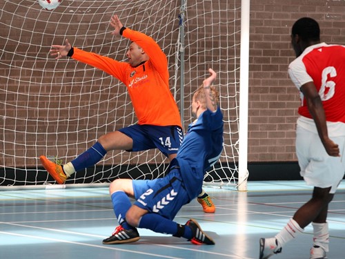 230717Fut5alFootball060.JPG