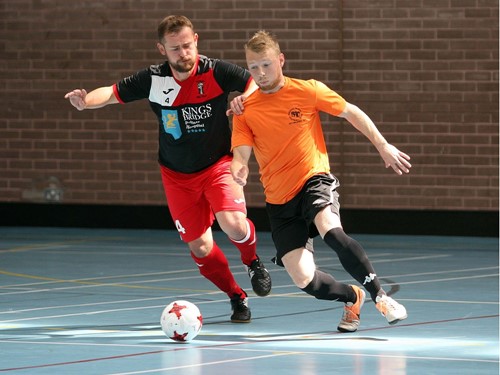 230717Fut5alFootball069.JPG