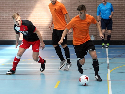 230717Fut5alFootball072.JPG