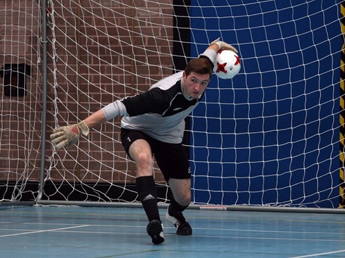 230717Fut5alFootball096.JPG
