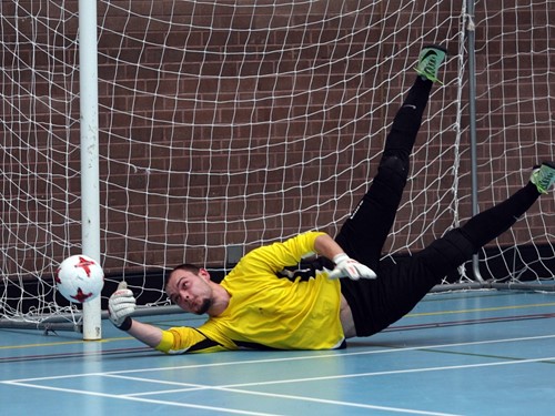 230717Fut5alFootball097.JPG