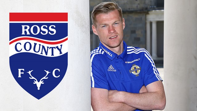 billy mckay TW.jpg 
