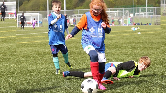 football camps.jpg (1) 