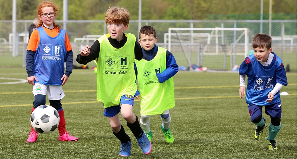 Hughes Football Camps.jpg Hughes Football Camps.jpg