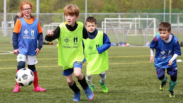 Hughes Football Camps.jpg 