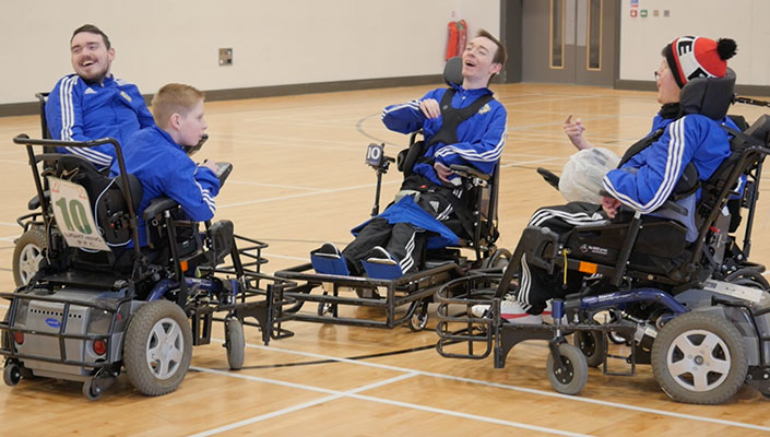 Powerchair.jpg (2)