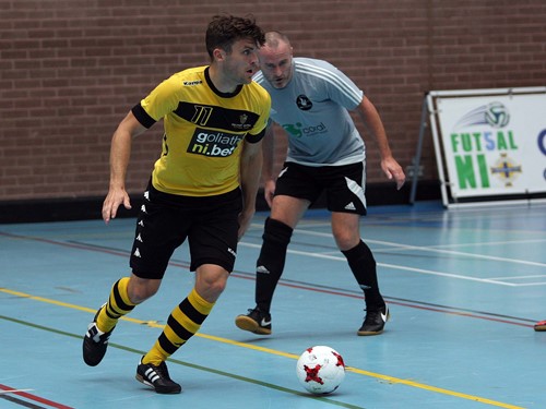 Northern Ireland Futsal League - Action 1.jpeg