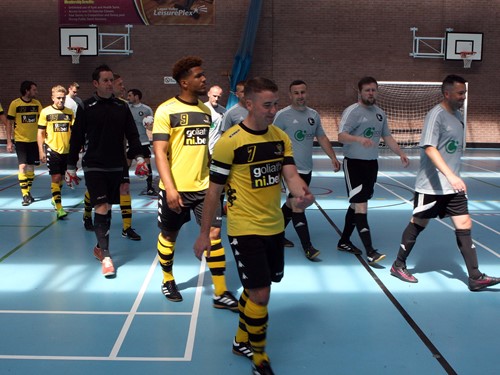 Northern Ireland Futsal League Final - Walk Out.jpeg