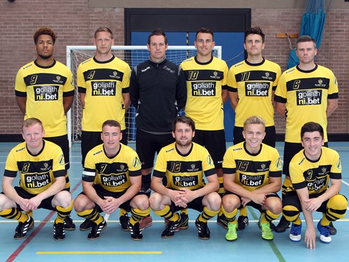 Belfast United Futsal Club.jpeg