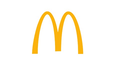 mcdonalds.jpg 