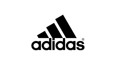 adidas.jpg 