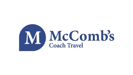 mccombs.jpg 