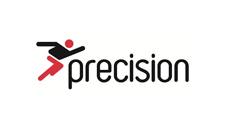 precision.jpg 