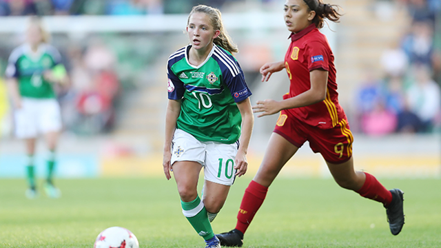 Megan-Reilly-NIvSpain-(f).png 