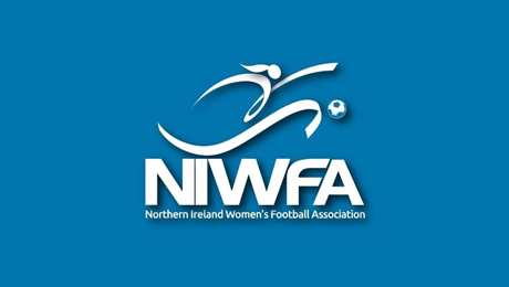 niwfa.jpg niwfa.jpg