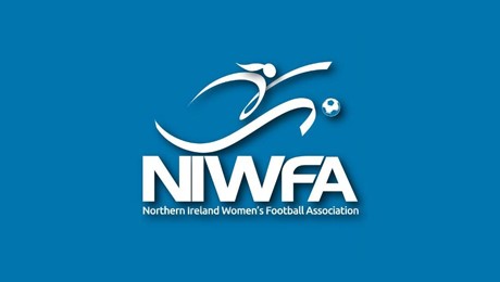 niwfa.jpg 