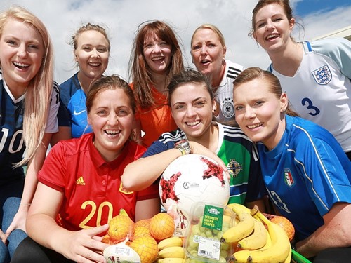 asda fruit 3.jpg