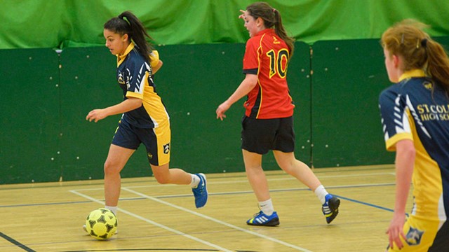 girls-football.jpg 